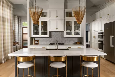 6014 Inwood Drive, Houston, TX 77057 - Photo 10