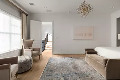 6014 Inwood Drive, Houston, TX 77057 - Photo 16