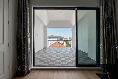 6014 Inwood Drive, Houston, TX 77057 - Photo 26