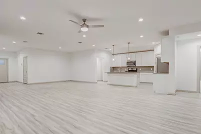 3631 Finn Landing Lane, Missouri City, TX 77459 - Photo 10