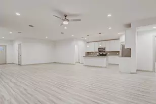 3631 Finn Lndg Ln, Missouri City, TX 77459 - Photo 10