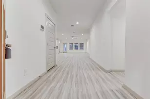 3631 Finn Lndg Ln, Missouri City, TX 77459 - Photo 4