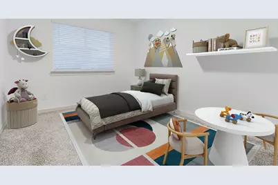 3631 Finn Landing Lane, Missouri City, TX 77459 - Photo 22