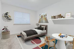 3631 Finn Lndg Ln, Missouri City, TX 77459 - Photo 22