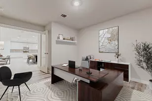 3631 Finn Lndg Ln, Missouri City, TX 77459 - Photo 20