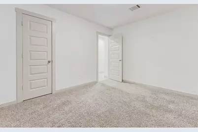 3631 Finn Landing Lane, Missouri City, TX 77459 - Photo 28