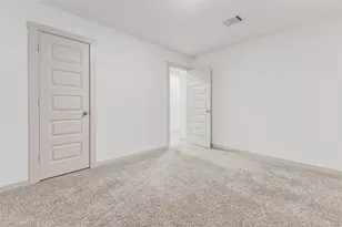 3631 Finn Lndg Ln, Missouri City, TX 77459 - Photo 28