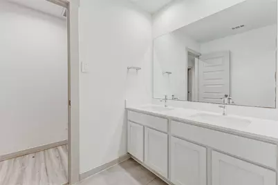 3631 Finn Landing Lane, Missouri City, TX 77459 - Photo 30