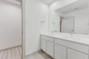 3631 Finn Lndg Ln, Missouri City, TX 77459 - Photo 30