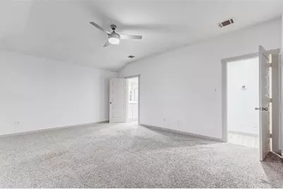 3631 Finn Landing Lane, Missouri City, TX 77459 - Photo 36