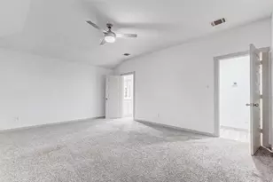 3631 Finn Lndg Ln, Missouri City, TX 77459 - Photo 36