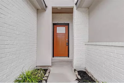 3631 Finn Landing Lane, Missouri City, TX 77459 - Photo 2