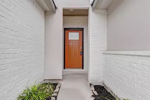 3631 Finn Lndg Ln, Missouri City, TX 77459 - Photo 2