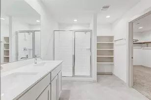 3631 Finn Lndg Ln, Missouri City, TX 77459 - Photo 42