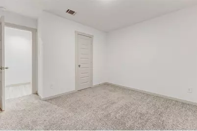 3631 Finn Landing Lane, Missouri City, TX 77459 - Photo 32