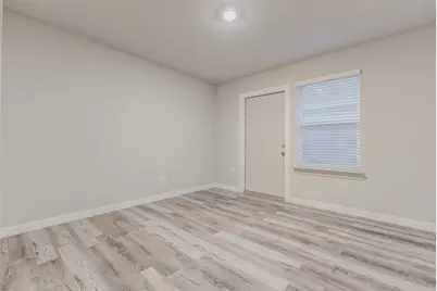 3631 Finn Landing Lane, Missouri City, TX 77459 - Photo 18