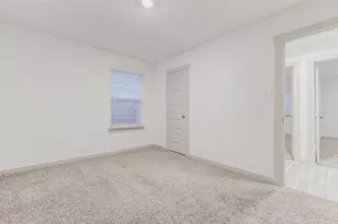 3631 Finn Lndg Ln, Missouri City, TX 77459 - Photo 26