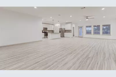 3631 Finn Landing Lane, Missouri City, TX 77459 - Photo 6