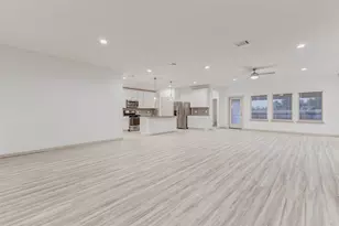 3631 Finn Lndg Ln, Missouri City, TX 77459 - Photo 6