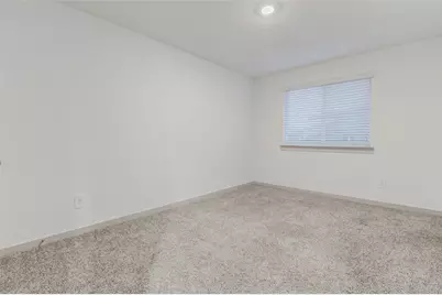 3631 Finn Landing Lane, Missouri City, TX 77459 - Photo 24