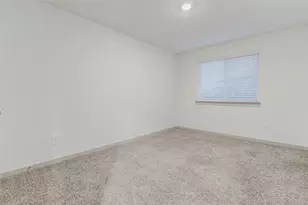 3631 Finn Lndg Ln, Missouri City, TX 77459 - Photo 24