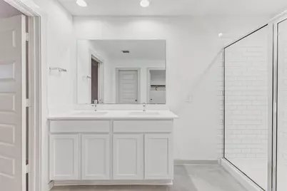 3631 Finn Landing Lane, Missouri City, TX 77459 - Photo 40