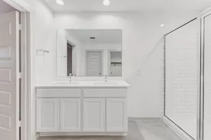 3631 Finn Lndg Ln, Missouri City, TX 77459 - Photo 40