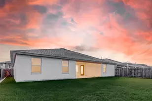 3631 Finn Lndg Ln, Missouri City, TX 77459 - Photo 46