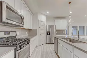 3631 Finn Lndg Ln, Missouri City, TX 77459 - Photo 14