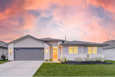 3631 Finn Landing Lane, Missouri City, TX 77459 - Photo 48