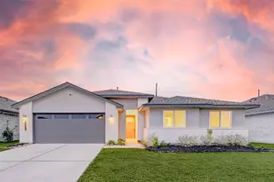 3631 Finn Lndg Ln, Missouri City, TX 77459 - Photo 48