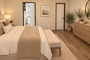 6220 Katy Hockley Rd, Katy, TX 77493 - Photo 14