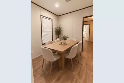 6220 Katy Hockley Rd #135, Katy, TX 77493 - Photo 12