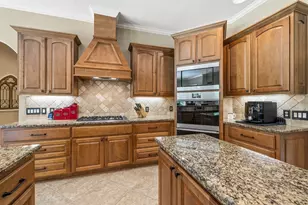 15026 Timbershade Crossing, Magnolia, TX 77355 - Photo 16