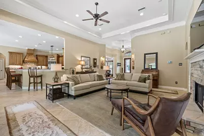 15026 Timbershade Crossing, Magnolia, TX 77355 - Photo 12