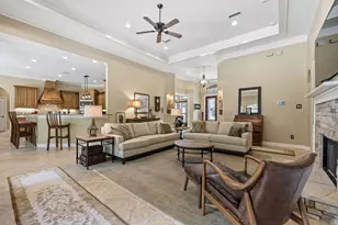 15026 Timbershade Crossing, Magnolia, TX 77355 - Photo 12