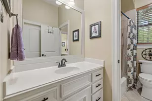 15026 Timbershade Crossing, Magnolia, TX 77355 - Photo 22