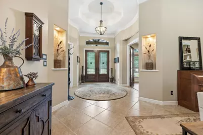 15026 Timbershade Crossing, Magnolia, TX 77355 - Photo 6