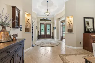 15026 Timbershade Crossing, Magnolia, TX 77355 - Photo 6