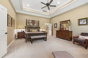 15026 Timbershade Crossing, Magnolia, TX 77355 - Photo 26