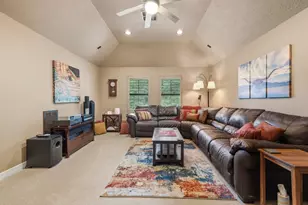 15026 Timbershade Crossing, Magnolia, TX 77355 - Photo 36