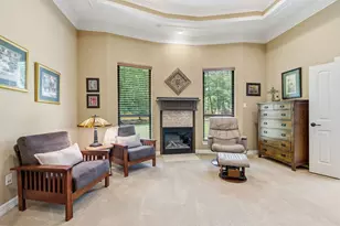 15026 Timbershade Crossing, Magnolia, TX 77355 - Photo 28