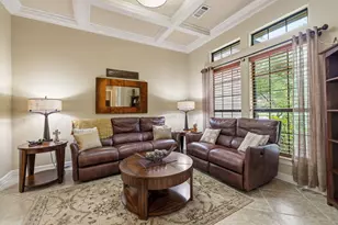 15026 Timbershade Crossing, Magnolia, TX 77355 - Photo 10