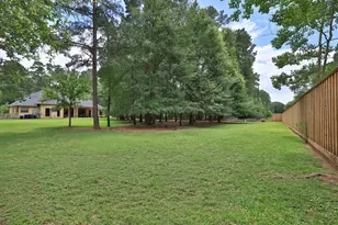15026 Timbershade Crossing, Magnolia, TX 77355 - Photo 44