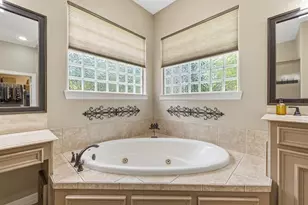 15026 Timbershade Crossing, Magnolia, TX 77355 - Photo 30