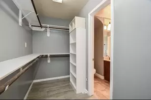 8515 Split Branch Ln, Houston, TX 77095 - Photo 18