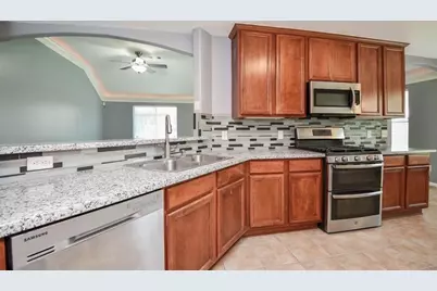 8515 Split Branch Lane, Houston, TX 77095 - Photo 8