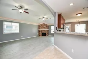 8515 Split Branch Ln, Houston, TX 77095 - Photo 6