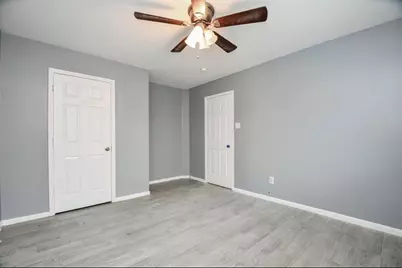 8515 Split Branch Lane, Houston, TX 77095 - Photo 28