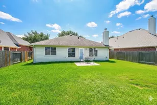 8515 Split Branch Ln, Houston, TX 77095 - Photo 30